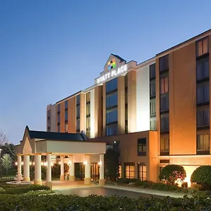 3* Hotel Hyatt Place Airport